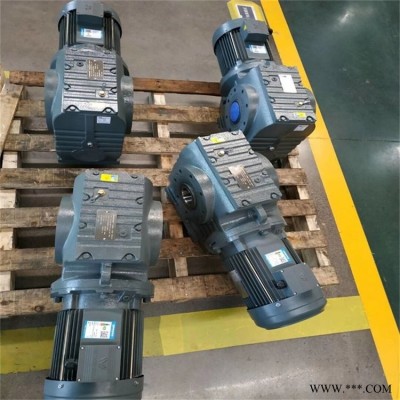 GH32-1500W-15S万鑫减速机