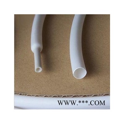 硅橡胶热缩管厂家，首选苏州微微成
