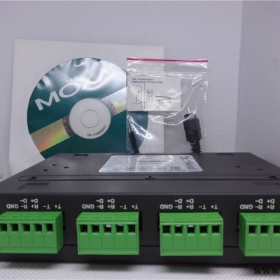 MOXAEDS-516A-SS-SC现货北京