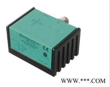 倍加福NBN8-12GM50-E0现货四川图1