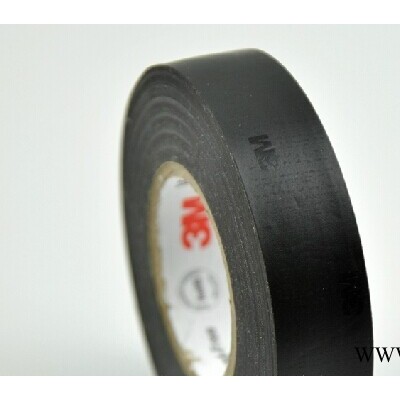 积水5240NSB.S