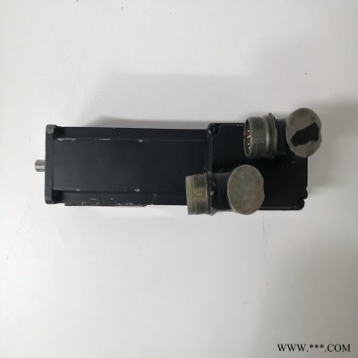 rexroth 2AD104B-B05OBA-CS06-D2N1 2AD电机