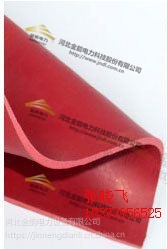 对绝缘胶垫的几个疑问及标准答案图1