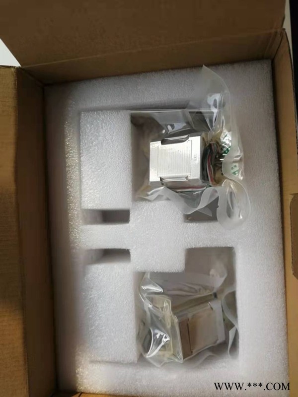 高低温步进28mm-55℃+120℃耐高低温步进电机技术介绍图1