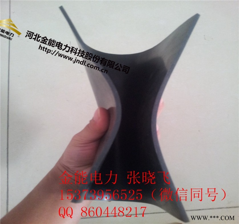 章丘附近哪家绝缘橡胶制品性价比最高 型号颜色类型等图1