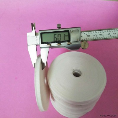 电机专用热缩带紧缩带耐高温绝缘帮扎带厂家直销