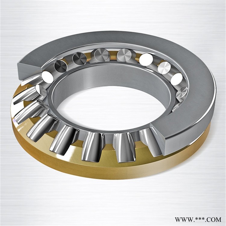TIMKEN轴承 EE275100/275155图片轴承 山东进口轴承厂家图1