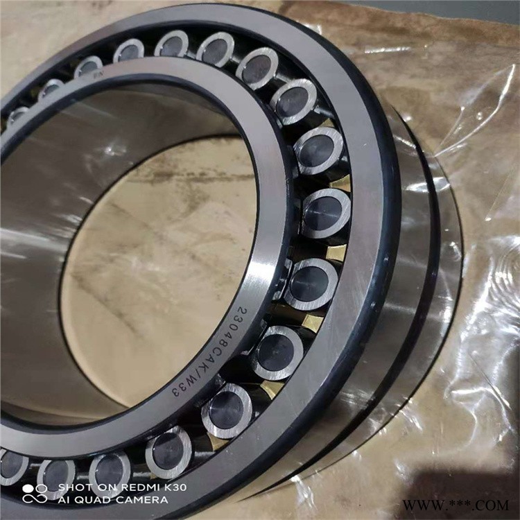 TIMKEN轴承 HM265049/HM265010图片轴承 山东进口轴承厂家图1