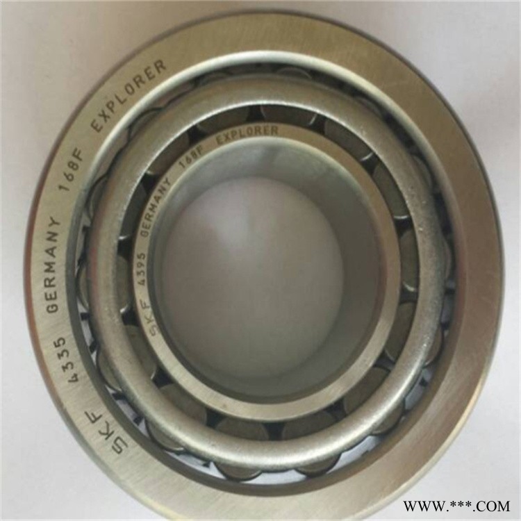TIMKEN轴承 LM565949/LM565910进口轴承 山东进口轴承代理销售图1