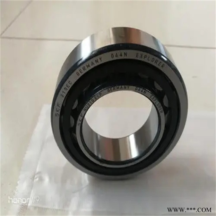 TIMKEN轴承 545112/545141水泵轴承 山东进口轴承代理销售图1