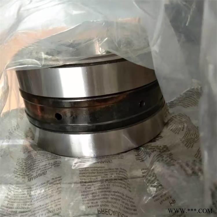 TIMKEN轴承 H852849/H852810静音轴承 山东进口轴承代理销售图1