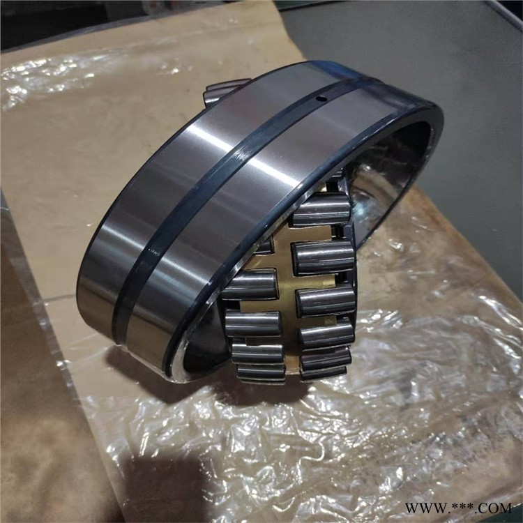 TIMKEN轴承 LM451345/LM451310电机轴承山东进口轴承厂家图1