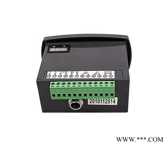湖南湖南智能马达保护器PDM810MRT-SCT10更换图1