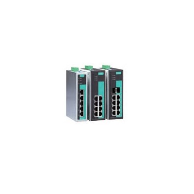 MOXAEDS-82810G 全新原装正品青海