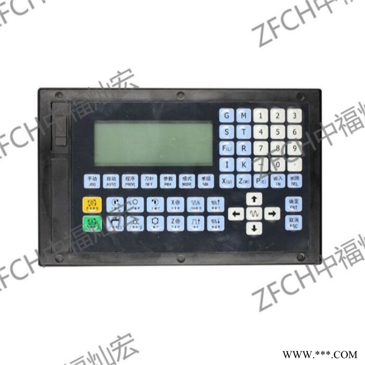 汉桥科技步进驱动器110BYGH450C图1