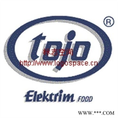 德国Elektrim电机