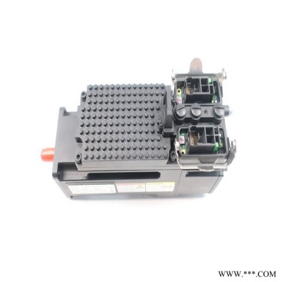 Rexroth 2AD160B-B35OR2-BS03-D2V1交流电机