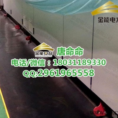 广东耐高压绝缘胶垫 环保绝缘胶垫 厂家直销