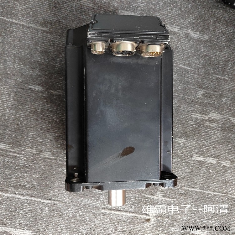 A-B MPL-A1510V-VJ72AA无刷交流同步伺服电机图1