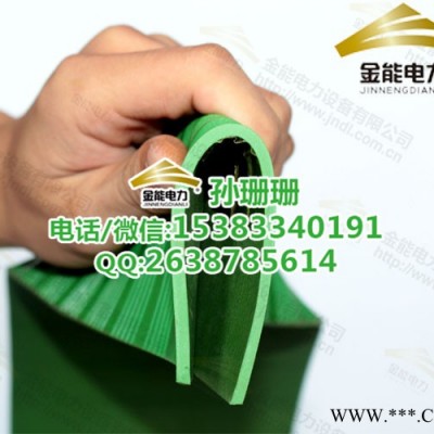 徐州生产的绝缘胶垫颜色 绝缘地胶多长一卷
