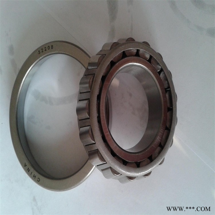 TIMKEN轴承 H859049/H859010进口轴承 山东进口轴承代理销售图1