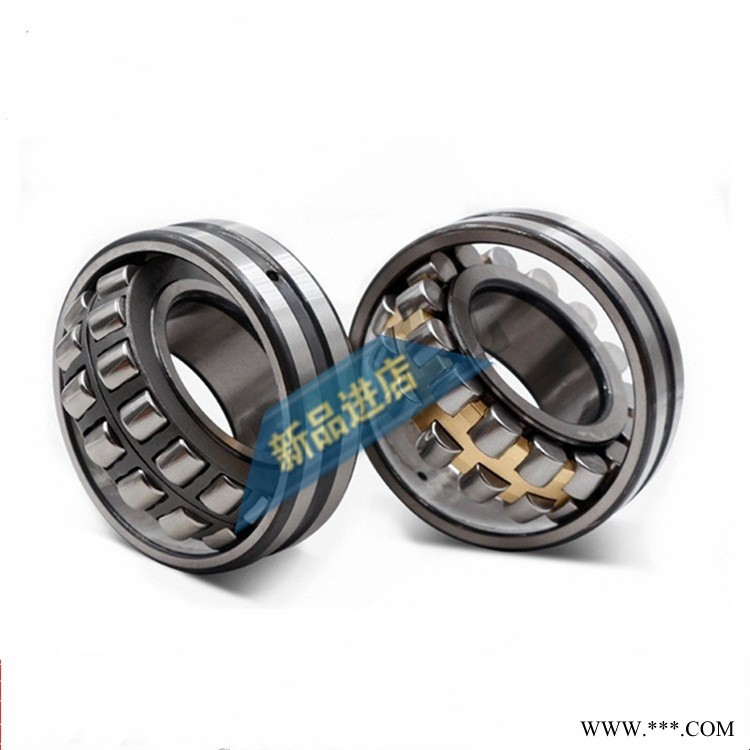 TIMKEN轴承 M349549/M349510进口轴承山东进口轴承厂家图1