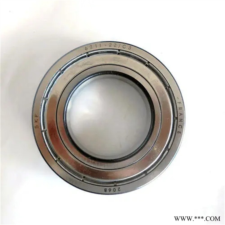 TIMKEN轴承 LM757049/LM757010英制滚子轴承 山东进口轴承代理销售图1
