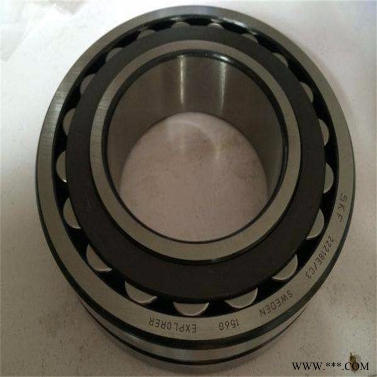 TIMKEN轴承 M252349/M252310CD水泵轴承 山东进口轴承代理销售图1