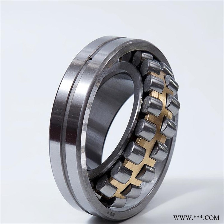 TIMKEN轴承 LM565949/LM565910英制滚子轴承山东进口轴承厂家图1