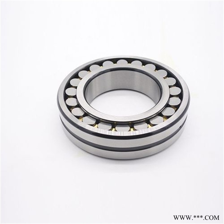 TIMKEN轴承 H852849/H852810进口轴承 山东进口轴承代理销售图1