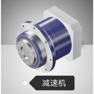AMDSK减速机AH系列无锡货源江苏发货