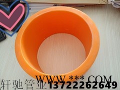 日照非开挖工程MPP电力管厂家规格200价格图1