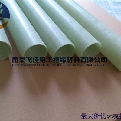 电抗器用缠绕管 电抗器配套缠绕管 高性能缠绕管 电气设备缠绕管