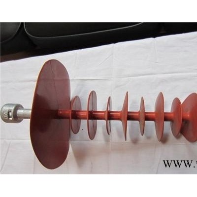 FYTX-66 绝缘子价格 型号 品牌 图片
