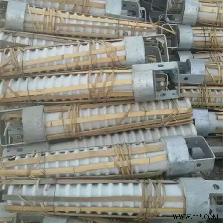 沧州瓷横担绝缘子SC-185厂家图1