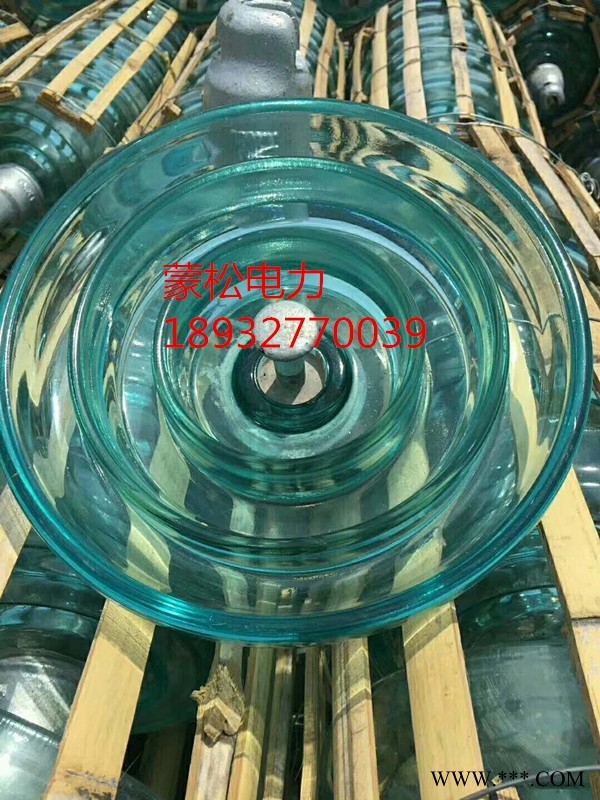 支柱绝缘子悬式绝缘子图1