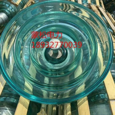 支柱绝缘子悬式绝缘子