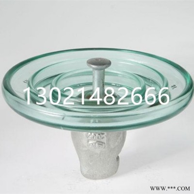 LXY-100绝缘子各种型号