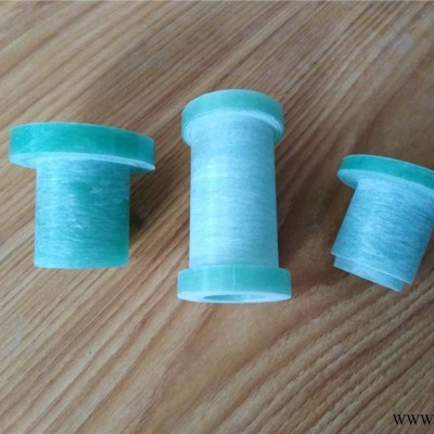 厂家直销 环氧管 绝缘套管 非标定制