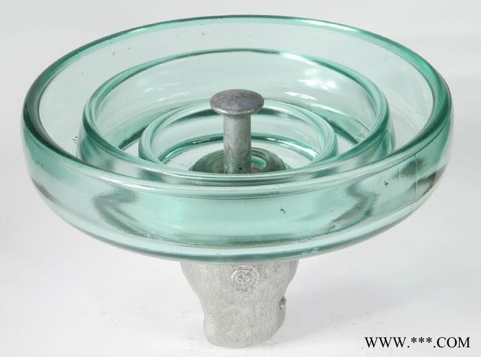 FXBW4-500/160瓷瓶绝缘子图1