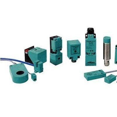 倍加福NBN2-8GM50-A2-V1特价山东