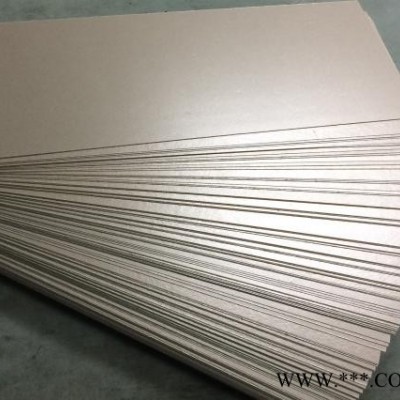 厂家直销优质云母片 绝缘云母垫片 隔热云母垫片 可来样定做加工成型