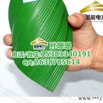 南京绝缘毯质量怎么样，绝缘橡胶毯能用多长时间