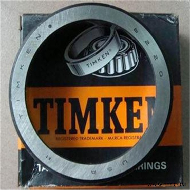 TIMKEN轴承 L860049/L860010进口轴承 山东进口轴承代理销售图1