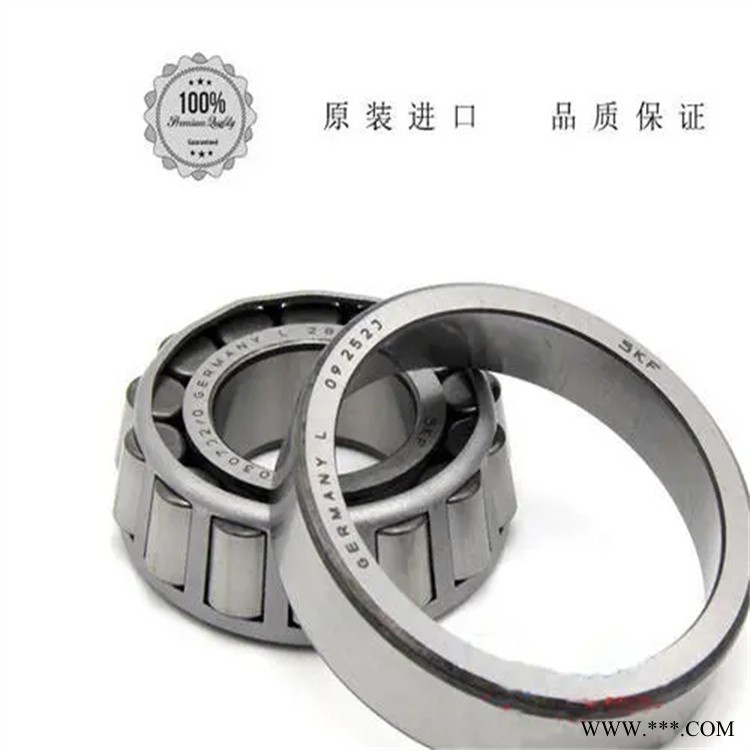 TIMKEN轴承 LM772748/LM772710英制滚子轴承 山东进口轴承代理销售图1