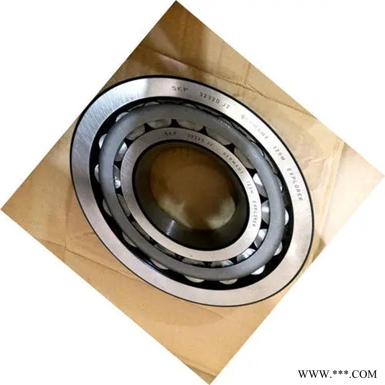 TIMKEN轴承 LM654649/LM654610电机轴承山东进口轴承厂家图1