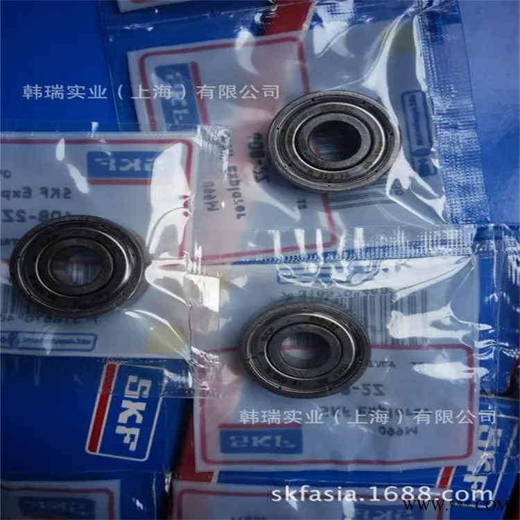 TIMKEN轴承 LM665949/LM665910水泵轴承山东进口轴承厂家图1