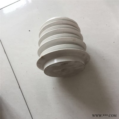 配电箱柜40*40绝缘子M8M6M10带杆高低压mns环氧树脂复合dmc支柱绝缘子
