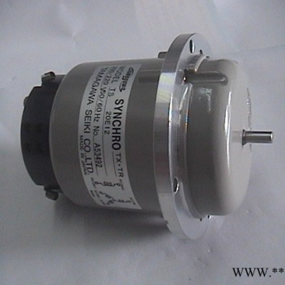 供应`GLH`轴承座 轴承壳:SNG500 SNG600 SD3100 SD3000