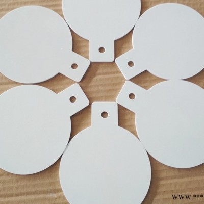 SMC板 进口50*50*5MM异型L板 H型板 密封加热器盖板、水箱部件、防腐蚀性能SMC板
